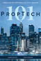 PropTech 101 (Turning Chaos Into Cash Through Real Estate Innovation) by Aaron Block, Zach Aarons, 9781642250602