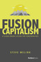 Fusion Capitalism (A Clean Energy Vision For Conservatives) by Steve Melink, 9781950863211