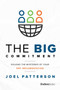 The Big Commitment (Solving The Mysteries Of Your ERP Implementation) by Joel Patterson, 9781946633521