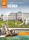 The Mini Rough Guide to Vienna: Travel Guide with eBook by Rough Guides, 9781839058431