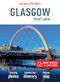 Insight Guides Pocket Guide Glasgow (Travel Guide with eBook) by Insight Guides, 9781839051487