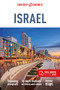 Insight Guides Israel: Travel Guide with eBook by Insight Guides, 9781839052941