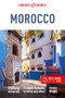 Insight Guides Morocco (Travel Guide with eBook) by Insight Guides, 9781839050107