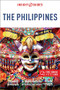 Insight Guides The Philippines (Travel Guide with eBook) by Insight Guides, 9781839053474