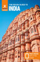 The Rough Guide to India: Travel Guide with eBook by Rough Guides, Supriya Sahu, Rashmi Narayan, Maria Viskochil Edwards, 9781839058691