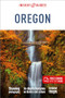 Insight Guides Oregon: Travel Guide with eBook by Insight Guides, 9781839053504
