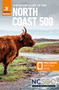 The Rough Guide to the North Coast 500: Compact Travel Guide with eBook by Rough Guides, 9781839058530