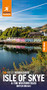 Pocket Rough Guide British Breaks Isle of Skye & the Western Isles: Travel Guide with eBook - 9781839058615 by Rough Guides, 9781839058615