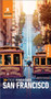 Pocket Rough Guide San Francisco: Travel Guide with eBook by Rough Guides, 9781789196092