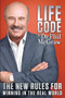Life Code (The New Rules for Winning in the Real World) by Phil McGraw, 9780985462734