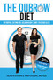 The Dubrow Diet (Interval Eating to Lose Weight and Feel Ageless) by Heather Dubrow, Terry Dubrow, 9781939457714