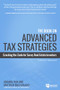 The Book on Advanced Tax Strategies (Cracking the Code for Savvy Real Estate Investors) by Amanda Han, Matthew MacFarland, 9781947200227