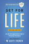 Set for Life (An All-Out Approach to Early Financial Freedom) by Scott Trench, 9781947200807
