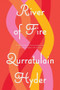 River of Fire by Qurratulain Hyder, 9780811222198