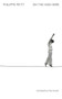 On the High Wire by Philippe Petit, Paul Auster, Paul Auster, 9780811228640