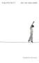 On the High Wire by Philippe Petit, Paul Auster, Paul Auster, 9780811228640