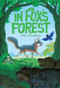 In Fox's Forest by Guy Colwell, 9781606999561