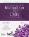 Mathematics Instruction and Tasks in a PLC at Work®, Second Edition by Mona Toncheff, Timothy D. Kanold, Sarah Schuhl, Bill Barnes, Jennifer Deinhart, Jessica Kanold-McIntyre, Matthew R. Larson, 9781958590652