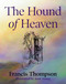 The Hound of Heaven by Francis Thompson, Jean Young, 9780819212054