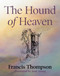 The Hound of Heaven by Francis Thompson, Jean Young, 9780819212054