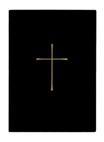 The Book of Common Prayer / El Libro de Oración Común (2022 Translation, Personal Edition) (Spanish Edition) - 9781640656055 by The Domestic and Foreign Missionary Society of The Protestant Episcopal Church, 9781640656055