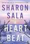 Heartbeat - 9781728258607 by Sharon Sala, 9781728258607