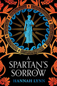 A Spartan's Sorrow by Hannah Lynn, 9781728284279