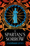 A Spartan's Sorrow by Hannah Lynn, 9781728284279