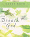 The Breath of God by Nancy Roth, 9781596270329
