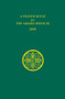 A Prayer Book for the Armed Services (2008 Edition) by The Domestic and Foreign Missionary Society of The Protestant Episcopal Chu, 9780898695656