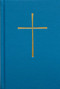 El Libro de Oracion Comun (Spanish Language Pew Edition) by Church Publishing Incorporated, 9780898692204