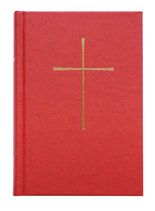 Le Livre de la Priere Commune (French Edition) by The Domestic and Foreign Missionary Society of The Protestant Episcopal Church, 9780898691054