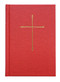 Le Livre de la Priere Commune (French Edition) by The Domestic and Foreign Missionary Society of The Protestant Episcopal Church, 9780898691054