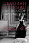 Wait for Me! (Memoirs) by Deborah Mitford, Duchess of Devonshire, Charlotte Mosley, 9780312610647