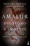 Amalur (Spanish Edition) by Ignacio Martínez, 9786075693569