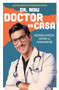 Doctor en casa (Spanish Edition) by Dr. Mau, 9786070791864