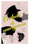 Contacto de emergencia (Spanish Edition) by Mary Choi, 9786070767838