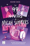 Los 99 novios de Micah Summers (Spanish Edition) by Adam Sass, 9786070797897