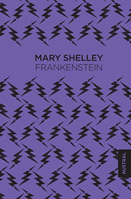 Frankenstein (Novela Gótica) / Frankenstein (A Gothic Novel) (Spanish Edition) by Mary Shelley, 9786070735400