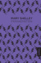Frankenstein (Novela Gótica) / Frankenstein (A Gothic Novel) (Spanish Edition) by Mary Shelley, 9786070735400
