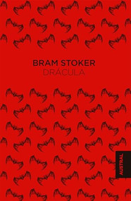 Drácula (Novela gótica) / Dracula (A Gothic Novel) (Spanish Edition) - 9786070741715 by Bran Stoker, 9786070741715
