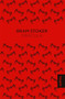 Drácula (Novela gótica) / Dracula (A Gothic Novel) (Spanish Edition) - 9786070741715 by Bran Stoker, 9786070741715