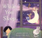 While You Sleep - 9781772782677 by Jennifer Maruno, Miki Sato
