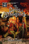 Bones Of Makaidos (Oracles Of Fire V4) (Oracles Of Fire) by Bryan Davis, 9781946253781