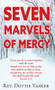 Seven Marvels of Mercy by Dottie Tasker, 9781949297928