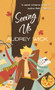 Seeing Us by Audrey Wick, Audrey Wick, 9781522304227