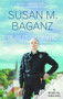 Truffles and Traffic by Susan M. Baganz, 9781522399131