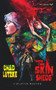 How The Skin Sheds by Chad Lutzke, 9781639511136