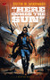 Here Comes the Sun - 9781639511174 by Justin M. Woodward, 9781639511174