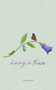 Living in Phases (A Poetry Collection) by Leisly Roman, 9798986084497